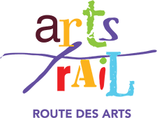 arts-trail